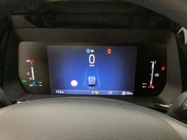 Ford TRANSIT COURIER 1.0 EcoBoost Trend 100pk | SYNC 4 | Apple carplay/Android auto | Cruise Controle | Parkeersensoren