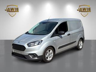 ford-transit-courier-1.5-tdci-trend