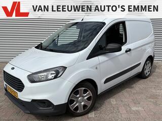 ford-transit-courier-1.0-trend--ni