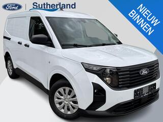 ford-transit-courier-trend-1.0-ecob