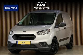 ford-transit-courier-1.0-100-pk--b