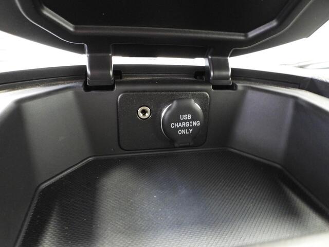 Ford TRANSIT COURIER 1.0 Trend EcoBoost AIRCO/BLUETOOTH/SCHUIFDEUR!