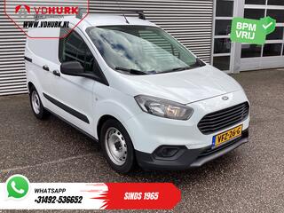 ford-transit-courier-1.0-ecoboost-1