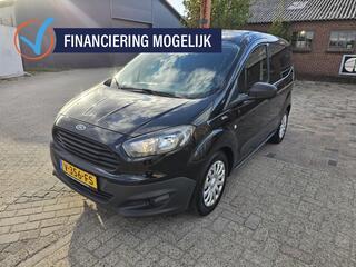 ford-transit-courier-1.0-economy-ai