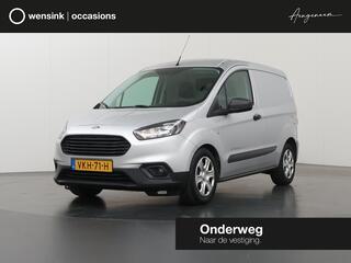 ford-transit-courier-1.5-tdci-trend