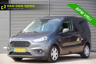 ford-transit-courier-1.5-tdci-trend