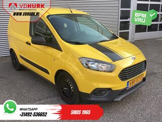 ford-transit-courier-1.5-tdci-bpm-v