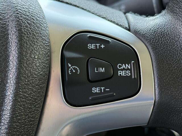 Ford TRANSIT COURIER BWJ 2017 | 1.5 TDCI 75PK Trend | AIRCO | TREKHAAK | NAVI | CRUISE | PDC |