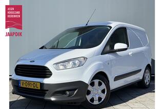 ford-transit-courier-bwj-2017--1.5