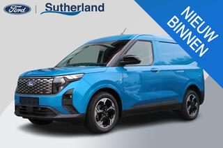 ford-transit-courier-e-transit-limi