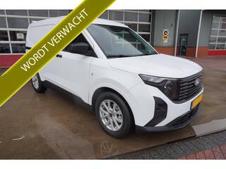 ford-transit-courier-1.0-ecoboost-1