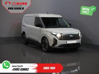 ford-transit-courier-e-transit-limi