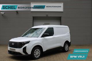 ford-transit-courier-1.0-ecoboost-t