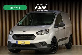 ford-transit-courier-1.0-100-pk--b