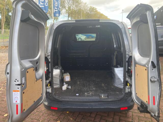 Ford TRANSIT COURIER 1.5 TDCI Trend Duratorq | Verwarmde voorruit | Cruise Control | Airco |