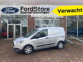 ford-transit-courier-1.5-tdci-trend