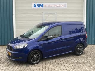ford-transit-courier-1.5-96pk-tdci-