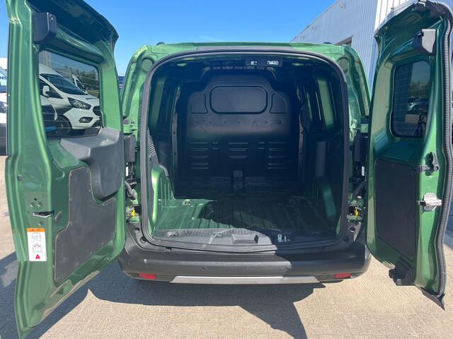 Ford TRANSIT COURIER 1.0 EcoBoost Active | Winterpack | Automatische Airco | Driver Assistance Pack | Verlengde Fabrieksgarantie tot 09-2028