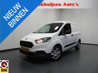 ford-transit-courier-1.0-trend-ecob