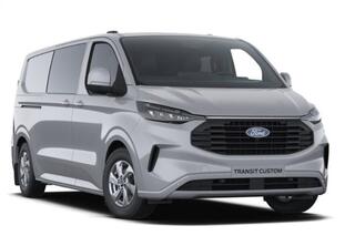 ford-transit-custom-320l-170pk-dc-l
