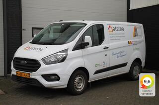 ford-transit-custom-2.0-tdci-euro-6