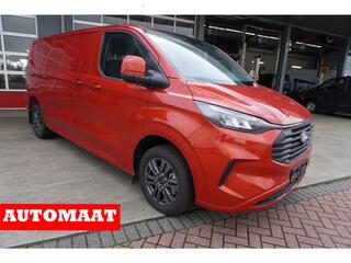 ford-transit-custom-320l-2.0-tdci-1