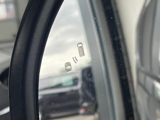 Ford TRANSIT CUSTOM 300 2.0 TDCI L2H1 Limited NEXT LEVEL 170 PK AUTOMAAT