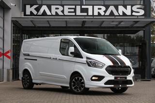 ford-transit-custom-sport-2.0-tdci-