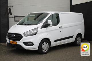 ford-transit-custom-2.0-tdci-130pk-