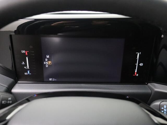 Ford TRANSIT CUSTOM 2.0TDCI 170PK Automaat Raptor Limited | 2xSchuifdeur | Bomvol !!