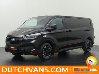 ford-transit-custom-2.0tdci-170pk-a