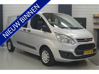 ford-transit-custom-310-2.0-tdci-l2