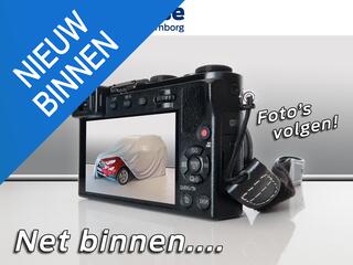 ford-transit-custom-280-2.0-tdci-l1