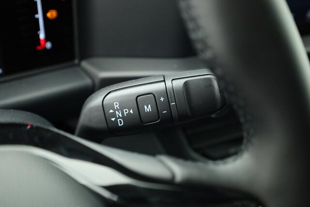 Ford TRANSIT CUSTOM 320 2.0 TDCI L2H1 Trend | Dubb.Cab. | Automaat | Airco | Cruise | Navi | Dakdragers | NIEUW MODEL!!