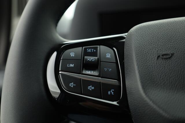 Ford TRANSIT CUSTOM 320 2.0 TDCI L2H1 Trend | Dubb.Cab. | Automaat | Airco | Cruise | Navi | Dakdragers | NIEUW MODEL!!