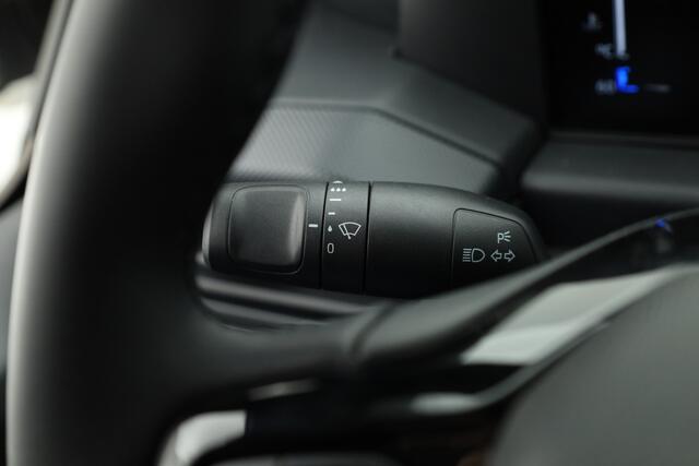 Ford TRANSIT CUSTOM 320 2.0 TDCI L2H1 Trend | Dubb.Cab. | Automaat | Airco | Cruise | Navi | Dakdragers | NIEUW MODEL!!