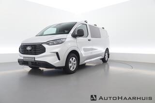 ford-transit-custom-320-2.0-tdci-l2