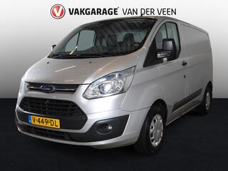 ford-transit-custom-270-2.2-tdci-l1