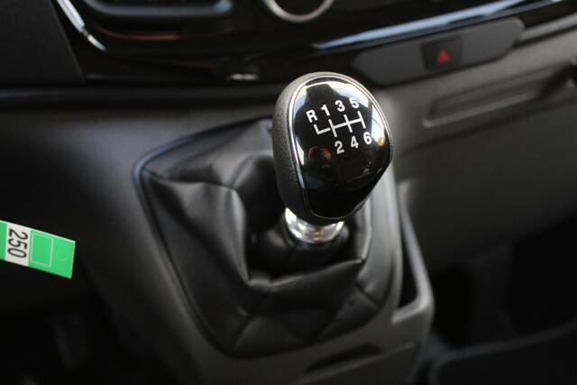 Ford TRANSIT CUSTOM 300 2.0 TDCI L2H1 Trail |LED|TREKHAAK|16-INCH|ACHTERUITRIJCAMERA|