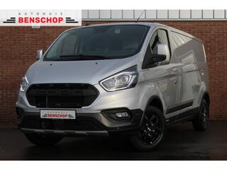 ford-transit-custom-300-2.0-tdci-l2
