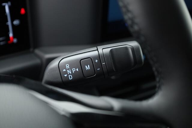 Ford TRANSIT CUSTOM 320 2.0 TDCI L2H1 Trend | Dubb.Cab. | Automaat | Airco | Cruise | Navi | NIEUW MODEL!!