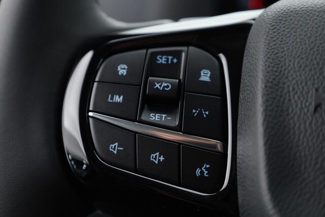 Ford TRANSIT CUSTOM 320 2.0 TDCI L2H1 Trend | Dubb.Cab. | Automaat | Airco | Cruise | Navi | NIEUW MODEL!!