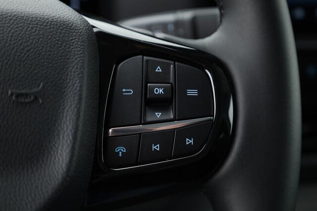 Ford TRANSIT CUSTOM 320 2.0 TDCI L2H1 Trend | Dubb.Cab. | Automaat | Airco | Cruise | Navi | NIEUW MODEL!!