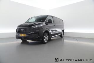 ford-transit-custom-320-2.0-tdci-l2