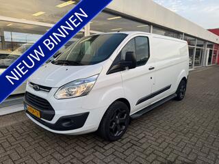 ford-transit-custom-290-2.2-tdci-l2