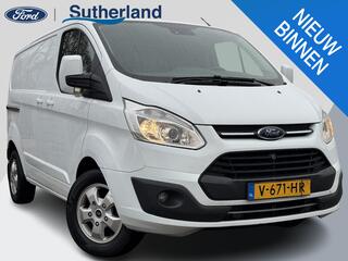 ford-transit-custom-270-2.0-tdci-l1