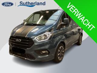 ford-transit-custom-310-2.0-tdci-18