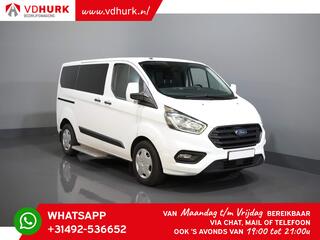 ford-transit-custom-tourneo-2.0-tdc