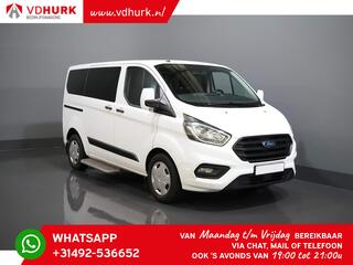 ford-transit-custom-tourneo-2.0-tdc