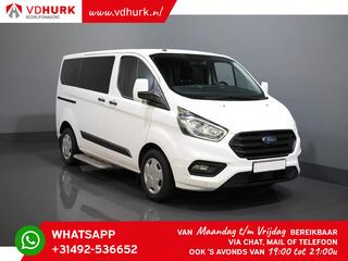 ford-transit-custom-tourneo-2.0-tdc